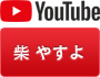 柴 やすよ YouTube